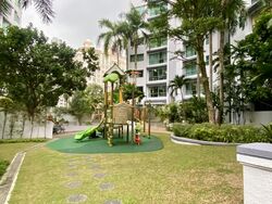 Astor Green (D21), Condominium #581869321